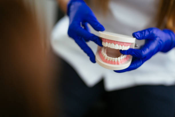 Best Root Canal Treatment  in Wailua, HI