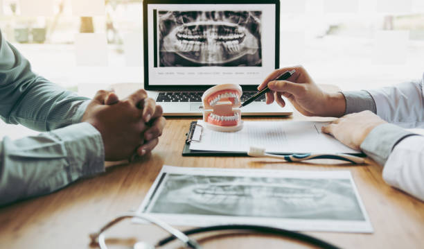 Emergency Dental Services in Wailua, HI