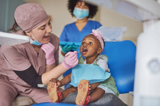 Best Preventive Dentistry  in Wailua, HI