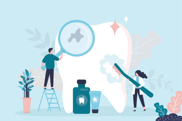 Best Dental X-Rays and Imaging  in Wailua, HI
