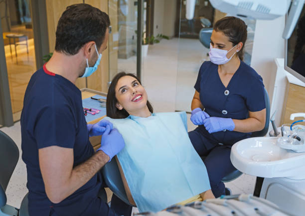 Best Oral Cancer Screening  in Wailua, HI