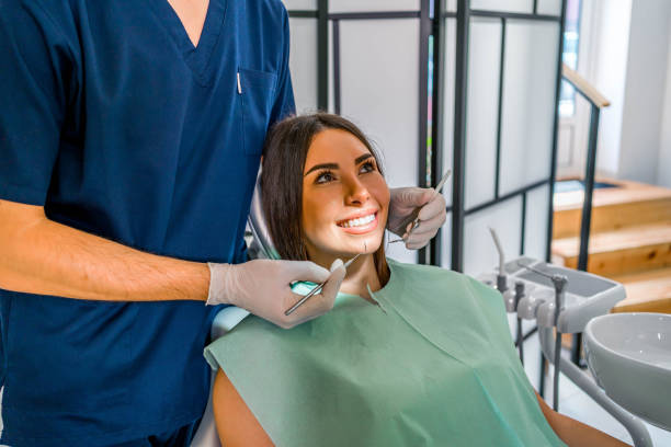 Best Dental Inlays and Onlays  in Wailua, HI