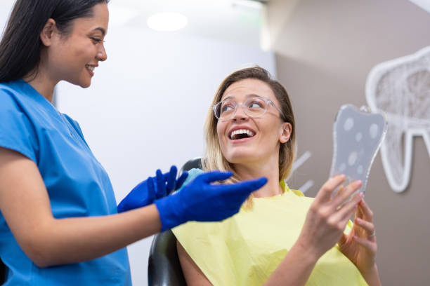Best TMJ/TMD Treatment  in Wailua, HI